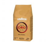 Kohvioad LAVAZZA Qualita Oro 1kg