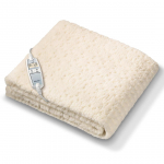 Beurer Teddy Single - Soojendustekk