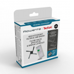 Tefal Xplorer Series 220, 220+, 240 AI, 240 AI+ - Lisatarvikute komplekt robottolmuimejale