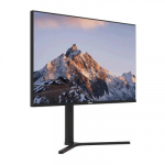 LCD Monitor DAHUA DHI-LM27-B201A 27" Business Panel IPS 1920x1080 16:9 100Hz 5 ms Colour Black...