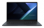 Notebook ASUS ExpertBook B1 B1503CVA-S71834X CPU Core 5 120U 1400 MHz 15.6" 1920x1080 RAM 16GB...