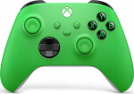 CONSOLE ACC CONTROLLER WRL/GREEN 196388518098 MICROSOFT