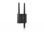 UBIQUITI UMR-ULTRA MOBILE ROUTER ULTRA