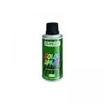 STANGER Color Spray MS 400 ml green 100008