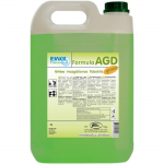 Vedelseep EWOL Formula SD &otilde;una l&otilde;hnaga 5L