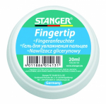 STANGER Finger Tip, 20 ml, 1 pcs. 18526150