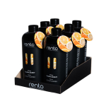 Leilil&otilde;hn RENTO, Citrus 400 ml