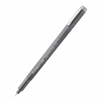 Tindipliiats joonestamiseks STAEDTLER 0,5mm hall