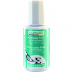 Zip lock bags, 6x8cm, 40microns (100) 2107-003