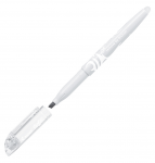 Tekstimarker PILOT Frixion Light kustutatav 4mm hall