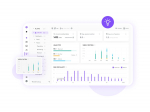 LOGI Essential for Flex Desks One Year
