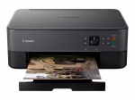 CANON PIXMA TS5350i black 13ppm MFP ink