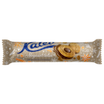 Piparkoogid KALEV kreemit&auml;idisega 205g