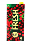 Mahljook AURA Fresh j&otilde;hvika 2L