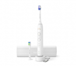 ELECTRIC TOOTHBRUSH/HX7410/02 PHILIPS