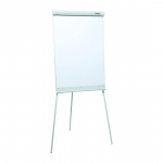 Loengutahvel 700x920mm DAHLE Personal 96010 kolmel jalal