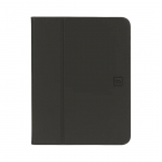 Tucano Up Plus, iPad A16 11th Gen/10.9" 10th gen, must - Kaaned