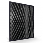 Filter Philips &otilde;hupuhastile AC4550/50