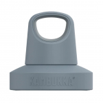 Kambukka, hall - Twist kaas