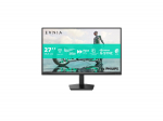 PHILIPS 27M2N3500PF/00 27inch Fast IPS
