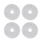 Ecovacs Deebot Mini, 4 tk - Varumopid