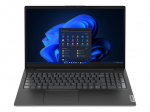 LENOVO V15 G4 ABP R5 5625U 15i 8GB 512GB