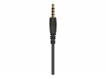 SANDBERG MiniJack Headset with Line-Mic