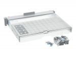 RICOH Bypass tray cover type M16