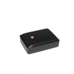 CAR SUBWOOFER BASS PRO NANO/BASSPRONANO JBL