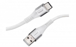CABLE USB-A TO USB-C 1.5M/7901102 INTENSO