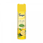 &Otilde;huv&auml;rskendaja TANGO Citrus 300ml