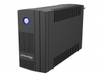 POWERWALK VI 1000 SB FR Power Walker UPS