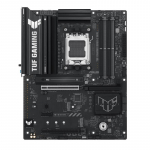 Mainboard ASUS AMD B850 SAM5 ATX Memory DDR5 Memory slots 4 1xPCI-Express 4.0 1x 1xPCI-Express 4...