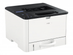 RICOH A4 printer P311 32 ppm printer USB
