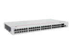 HUAWEI S310-48P4S 48x10/100/1000BASE-T
