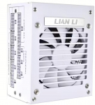 Power Supply LIAN LI SP750 SFX 100 - 240 V 750 W G9P.SP0750G.W000.EU