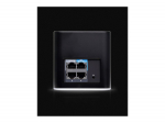 UBIQUITI ACB-AC Ubiquiti airCube airMAX
