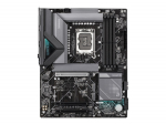 Mainboard GIGABYTE Intel B860 Express LGA1851 ATX Memory DDR5 Memory slots 4 3xPCI-Express 16x...