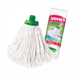 N&ouml;&ouml;rmopp narmastega YORK 25cm