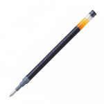 S&uuml;damik geelpliiatsile PILOT G2 0,5mm sinine