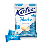 Kommid batoonikesed KALEV Pilveke 150g