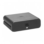 JBL Battery 600 with Charging Case - Vahetusaku