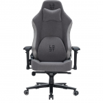 L33T Neolite, Fabric, tumehall - M&auml;nguritool
