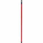 Harjavars 120cm keermega YORK
