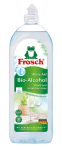 Frosch Rinse Aid 750 ml