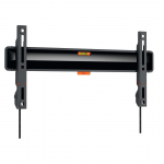Vogel's TVM 3405 SP Comfort Fixed, 32'' - 77'', must - Seinakinnitus