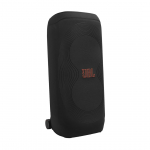 JBL PartyCover 720, must - K&otilde;lari kate