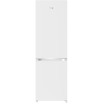 Beko, NoFrost, 250 L, k&otilde;rgus 180 cm, valge - K&uuml;lmik