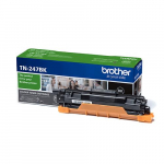 Tooner Brother TN-247 (must)