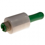 Pakkekile k&auml;sihoidik kuni 10cm laiusele kilele